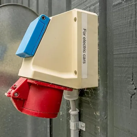 Beautiful In Glesborg With Sauna Glesborg